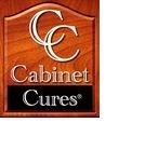 Logo for Cabinet Cures of Pdx