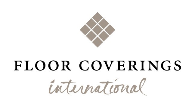 Floor Coverings International of Vancouver, Inc logo