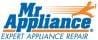 Logo for Mr Rooter Plumbing of Memphis