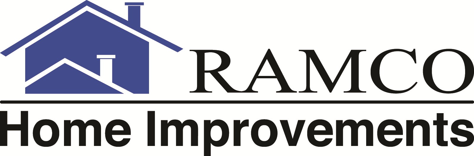 Logo for Ramco-Remodel America Corp