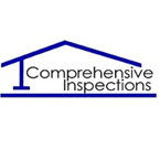 Logo for Comprehensive Inspections