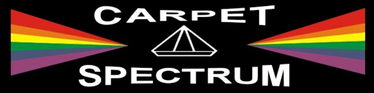 Avatar for Carpet Spectrum Inc