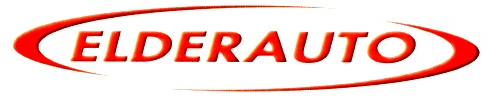 Elder Auto logo