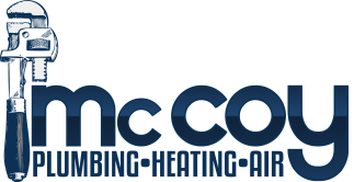 Avatar for McCoy Plumbing