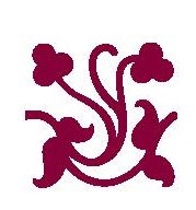 Logo for Renaissance Development LLC