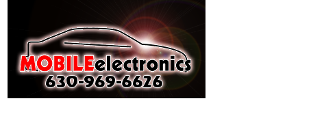 Logo for MOBILE ELECTRONICS USA,INC.