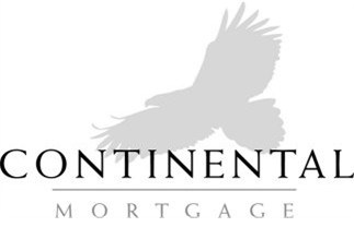 Logo for Continental Mortgage Corp