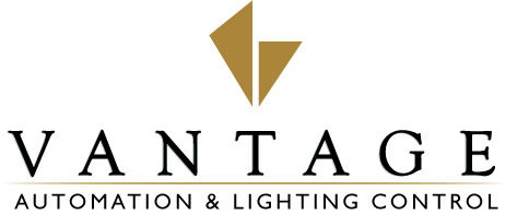Logo for Intelectric, Inc.