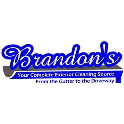 Avatar for Brandon's Gutter Service