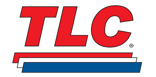 Logo for TLC Plumbing Heating Cooling Electrical