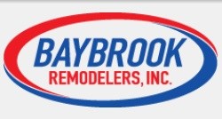 Baybrook Remodelers Inc logo