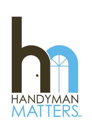 Avatar for Handyman Matters Of Oklahoma City