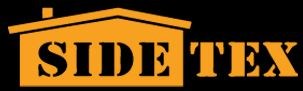 Logo for Sidetex Inc