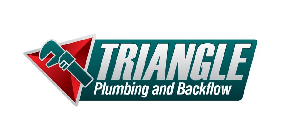 Avatar for Modern Plumbing and Backflow