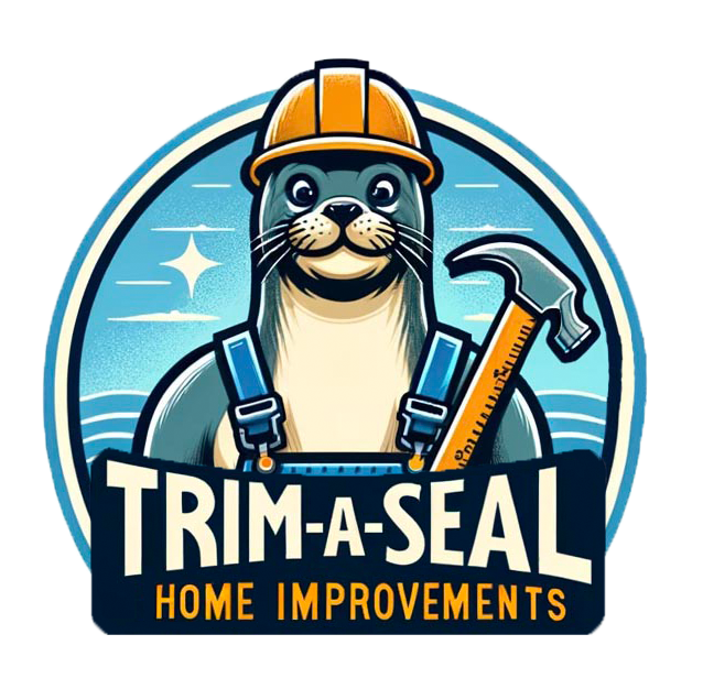 Logo for Trim-A-Seal Of Indiana Inc