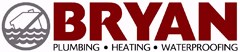 Avatar for BRYAN PLUMBING HEATING & WATERPROOFING