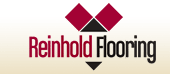 Reinhold Flooring logo