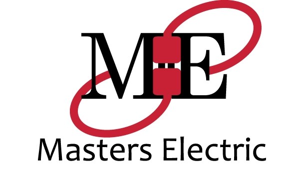 Avatar for Advanced Electrical Services