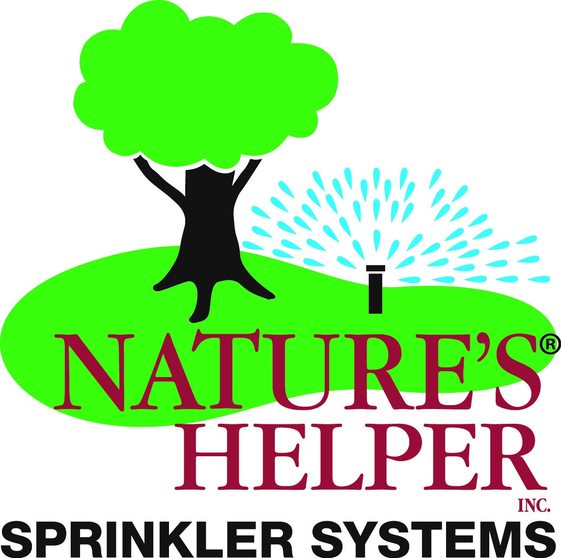 Avatar for Nature's Helper Inc
