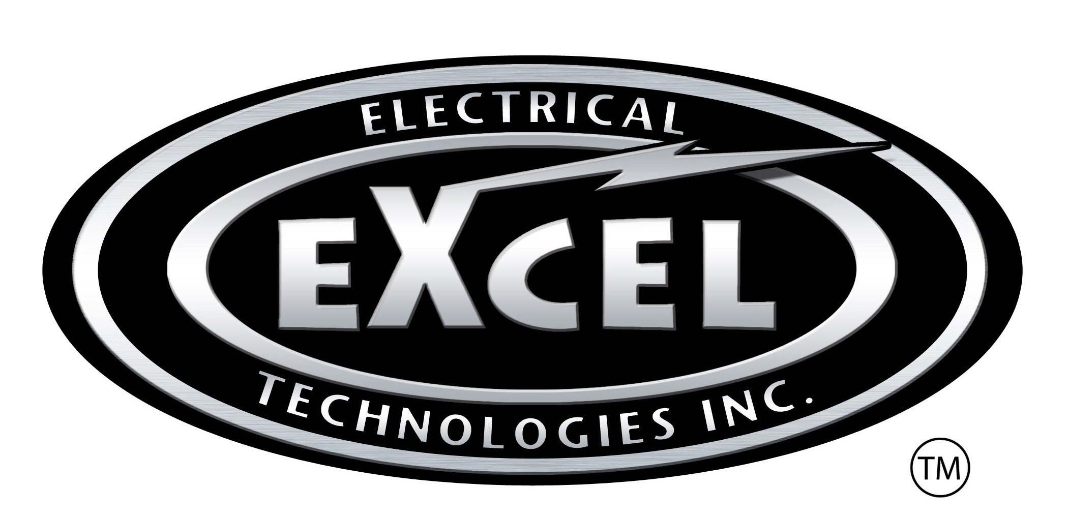 EXCEL ELECTRICAL TECHNOLOGIES, INC. logo