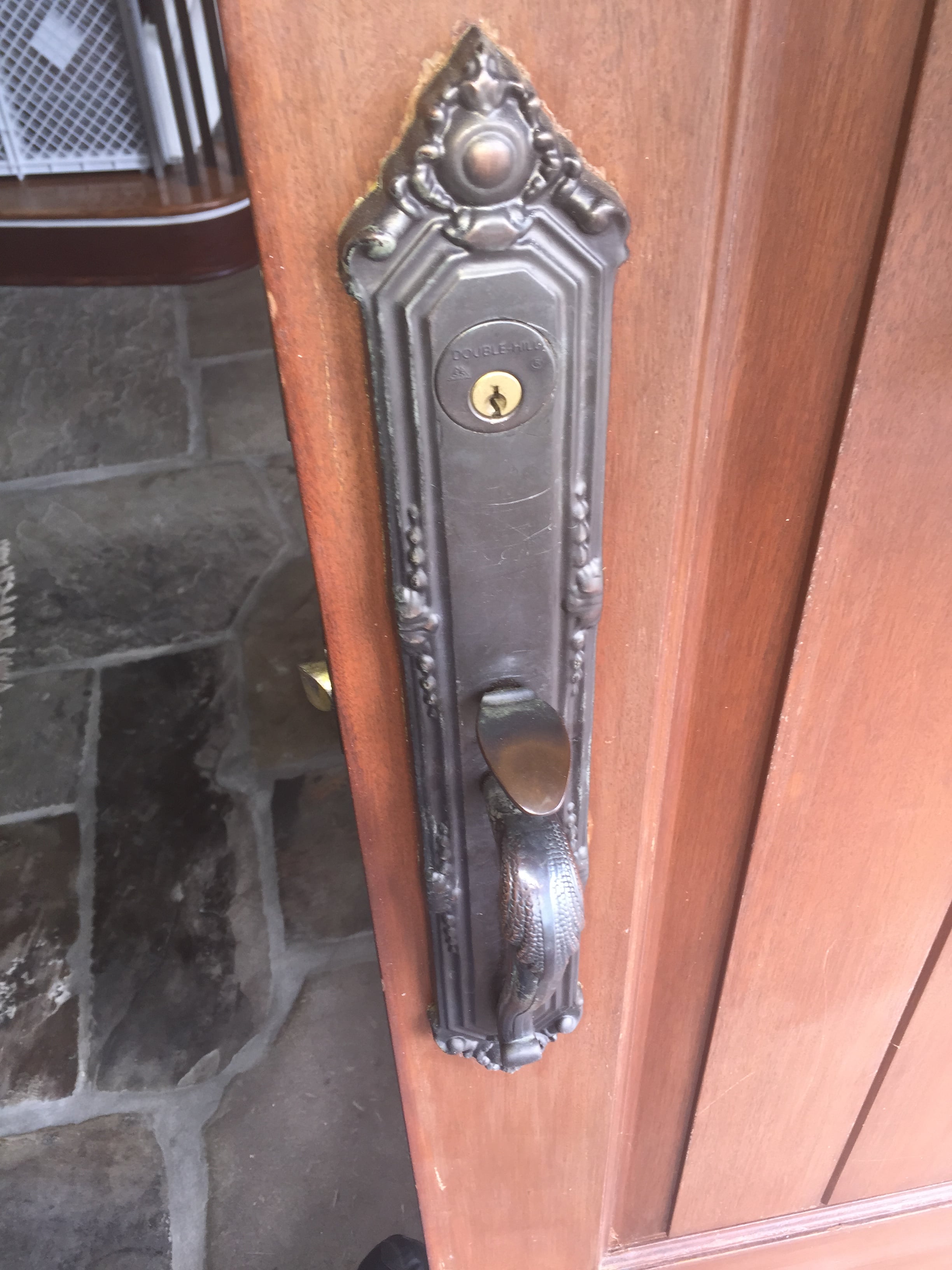 Avatar for Accurate Locksmith & Security