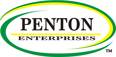 Avatar for Penton Enterprises Lawn & Landscape