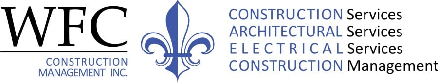 Avatar for WFC Construction & Management Inc
