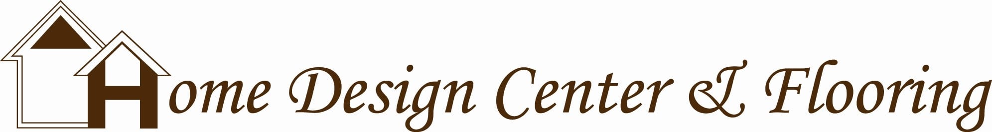 Avatar for HOME DESIGN CENTER & FLOORING