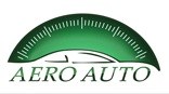 Logo for Aero Automotive