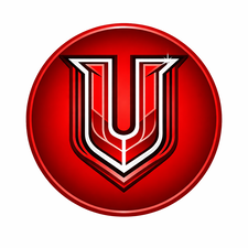 Avatar for Universal Pest & Termite