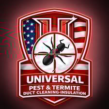 Avatar for Universal Pest & Termite