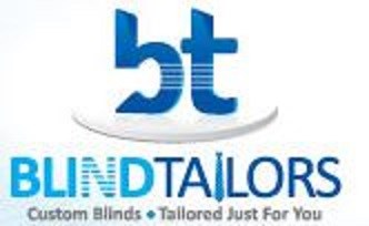 Avatar for Blind Tailors/Best Blinds