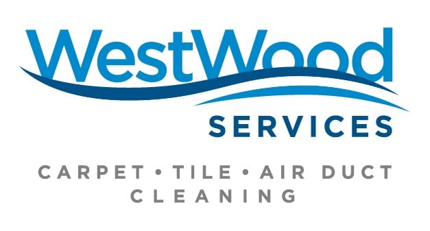 Avatar for Westwood Services