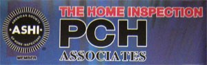 Englisbe Associates logo