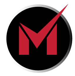 Logo for Marcella's Appliance Center
