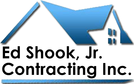 Avatar for Ed Shook Jr Contracting Inc