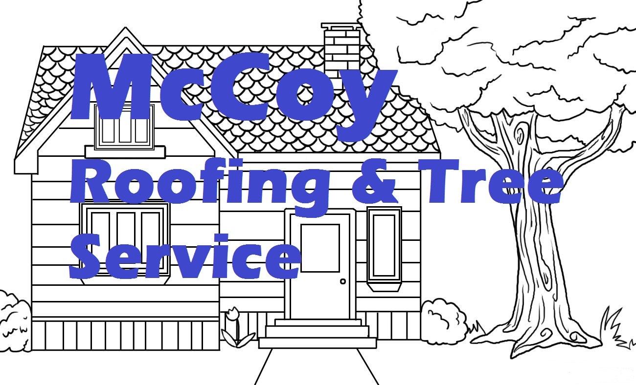 Avatar for McCoy Roofing