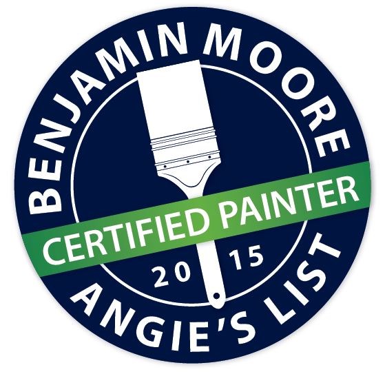 Logo for Honeycutt Painting & Pressure Cleaning