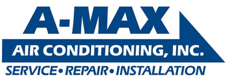 Avatar for A-Max Air Conditioning Inc