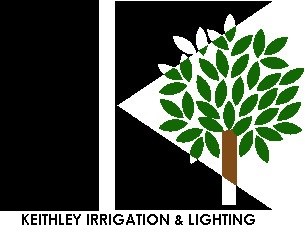 Logo for Keithley Irrigation & Lighting