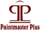 Avatar for Paintmaster Plus LLC