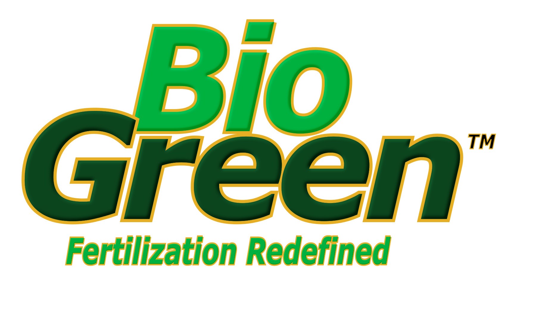 Bio Green Ohio logo