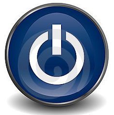 Computer Repair Shoppe logo