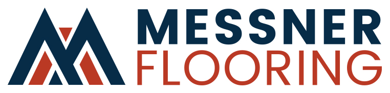 Messner Carpet-Rugs-Flooring logo