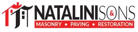 Logo for Tom Natalini Sr & Son Inc