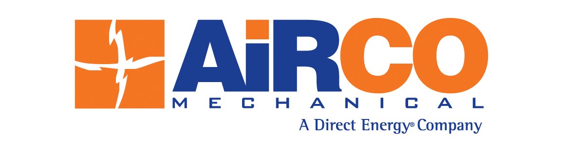 Airco Mechanical logo