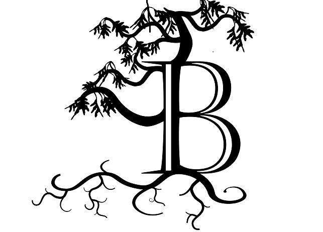Logo for BOUTTE TREE INC