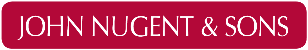 John Nugent & Sons Inc logo