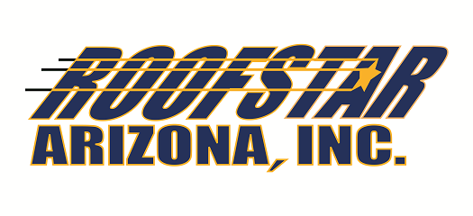 Roofstar Arizona Inc. logo