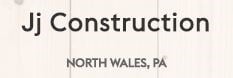 Avatar for JJ Construction